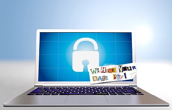 Intelligent Key Lock Application System